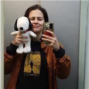 Offro ripetizioni individuali e di gruppo di inglese